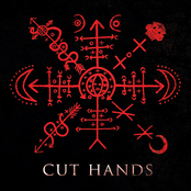 Black Mamba by Cut Hands