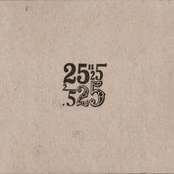 2525252525