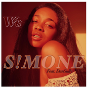 We