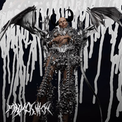 PHONK.WAV HOUSE (DJ Mix)