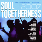 Soul Togetherness 2007