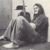 From Shannon to You and You and You