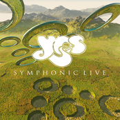 Orchestral Intro by Yes