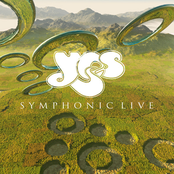 Symphonic Live