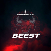 Beest