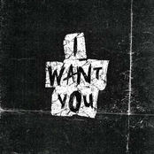 I Want You