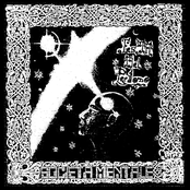 Società Mentale - EP