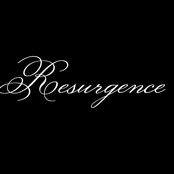 Resurgence