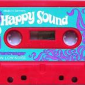 Pissed Up Soulboy Vol 5