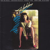 Flashdance Original Soundtrack