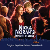 Nick & Norah's Infinite Playlist