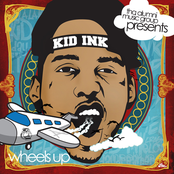 Never Change by Kid Ink