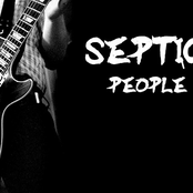 Septic People