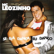 Que Onda é Essa? by Mc Leozinho