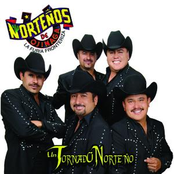 Un Tornado Norteño