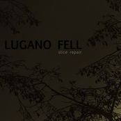 Bleaker by Lugano Fell