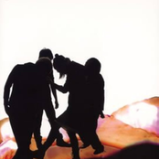 ベッドフォンタウン (Remastered 2023)