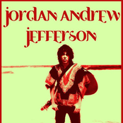 Jordan Andrew Jefferson