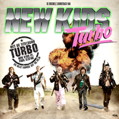 New Kids - Turbo