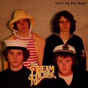 Vol 2: On The Water
