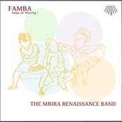 Famba