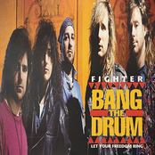 Bang The Drum
