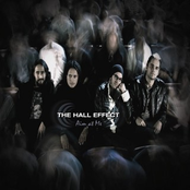Fading by The Hall Effect