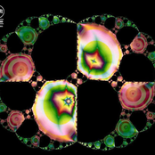 U-Spaces: Psychedelic Archaeology