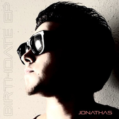 Jonathas