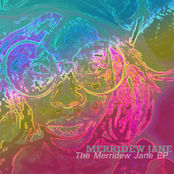 The Merridew Jane EP