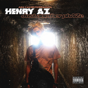Henry AZ: Just Another PhAZe