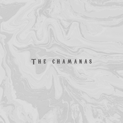 The Chamanas: NEA II