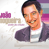 Não Tem Tradução by João Nogueira