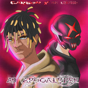 Ai Apocalypse