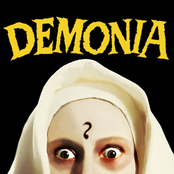 Demonia
