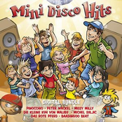 Mini Disco Hits