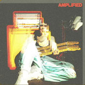 Amplified
