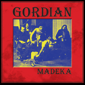 Madeka