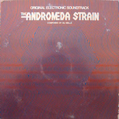 The Andromeda Strain
