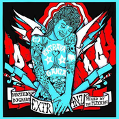 Top Notch Extravaganza Vol. 4