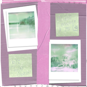 all full moons in 1995