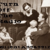 TurnOffTheRadio