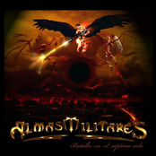 Batalla en el séptimo cielo