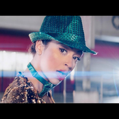 DOLLAR STORE WITH LIZA