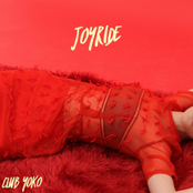 Joy Ride