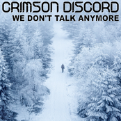 We Don't Talk Anymore