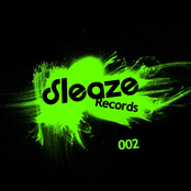 SLEAZE002