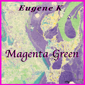 Magenta Green