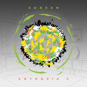 Entropia 2