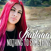 Karlaaa: Nothing to Something